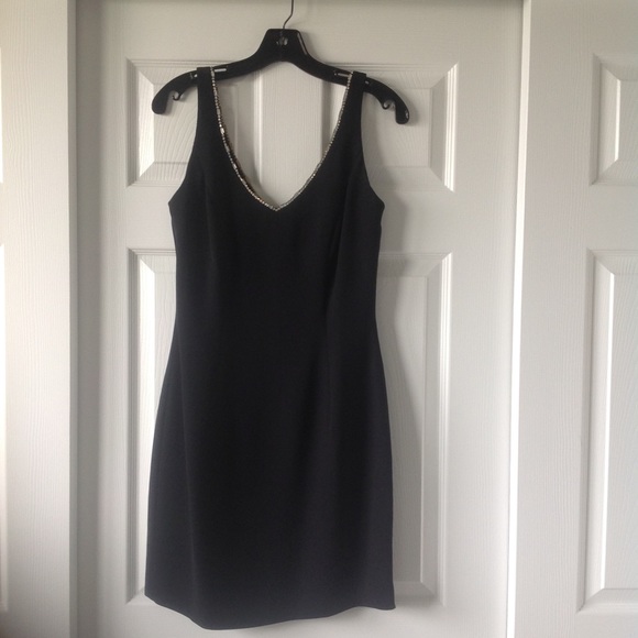 Little Black Dress - Picture 1 of 3